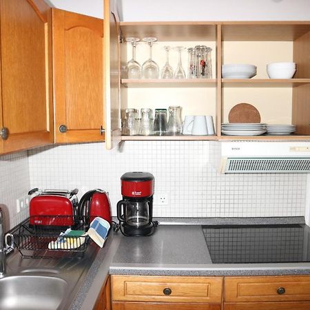 Holiday Home Roy Берлин Екстериор снимка