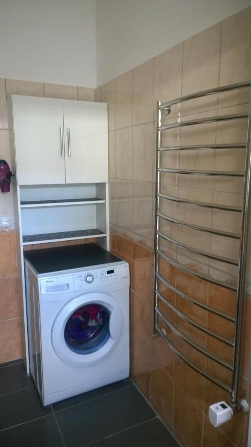 Holiday Home Roy Берлин Екстериор снимка