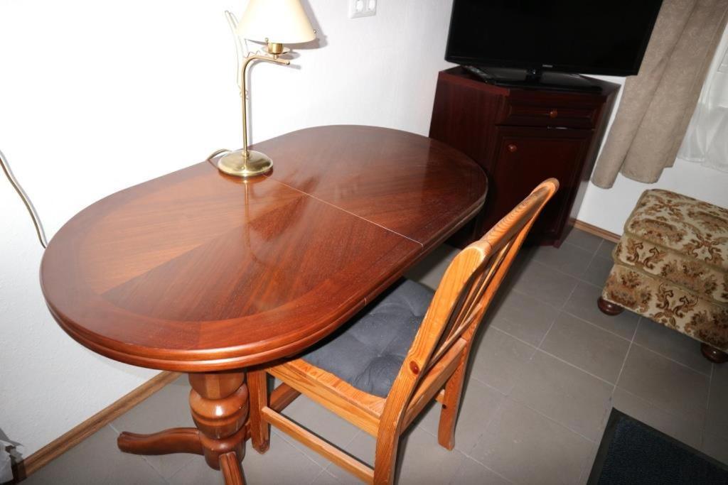 Holiday Home Roy Берлин Екстериор снимка