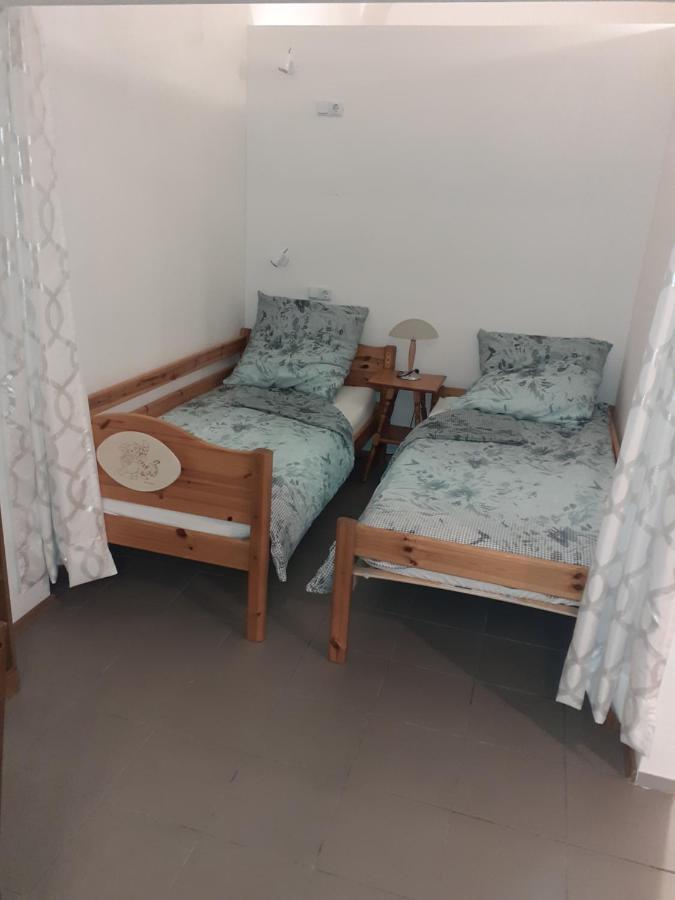 Holiday Home Roy Берлин Екстериор снимка